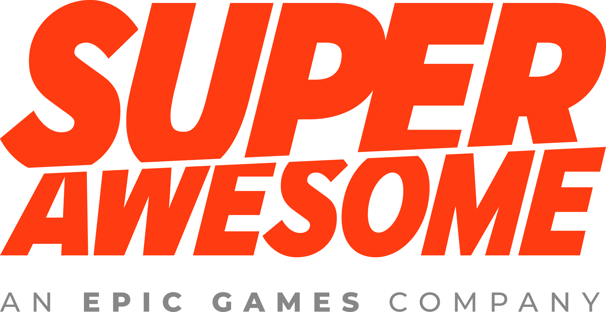 SuperAwesome and Club Roblox: An Exclusive Partnership to Put Your Brand in  the Youth Gaming Spotlight