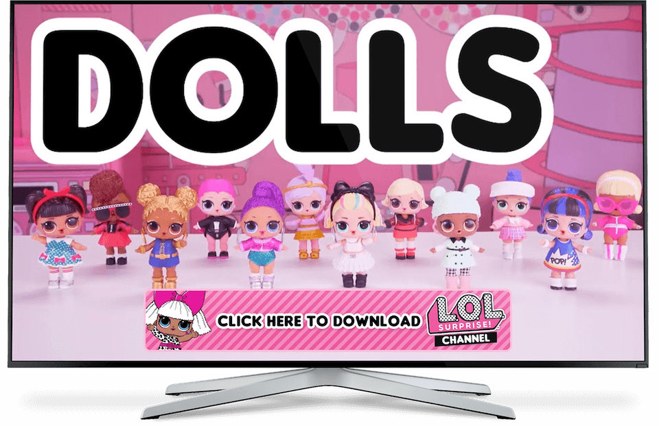 tv-ott-mockup-dolls-960