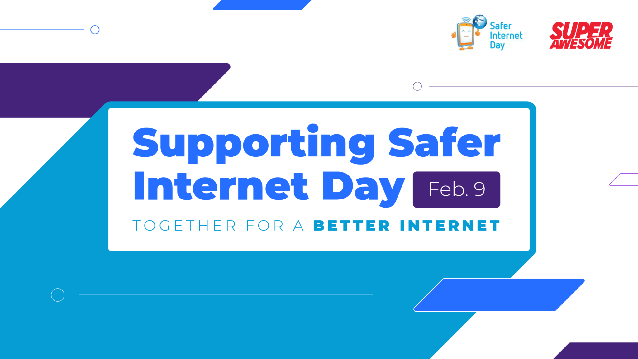 safer-internet-day-2021-swanbourne-house-school