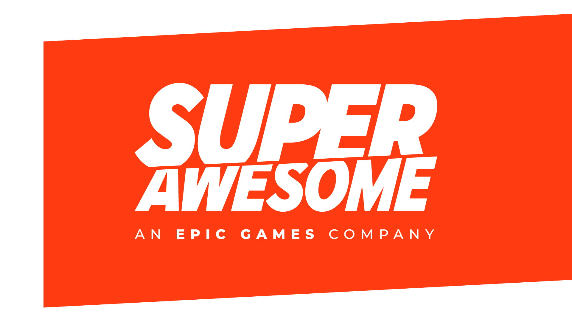 Kidscreen » Archive » SuperAwesome's kid-safe ads land on Poki's