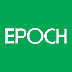 Epoch_Logo